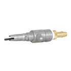 SeaTec connector han til Mercury/Mariner tank set forfra