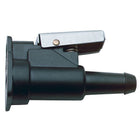 Connector fra Scepter til Johnson, Evinrude og Suzuki motorer