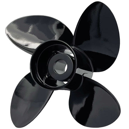 Polastorm, Poleax Torque Master 15 x 15" 4-bladet propel