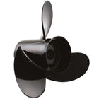 Turning Point Propel hustler propeller set forfra med detaljeret design.