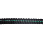 SeaTec udstødningsslange i fleksibel 45mm diameter, ISO godkendt, 1 meter lang