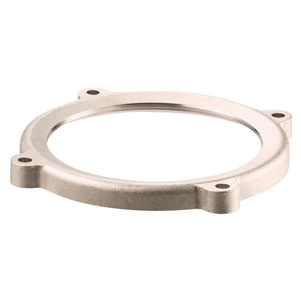 Guidi, SeaTec, Guidi Løs ring til vandfilter 1 1/2"