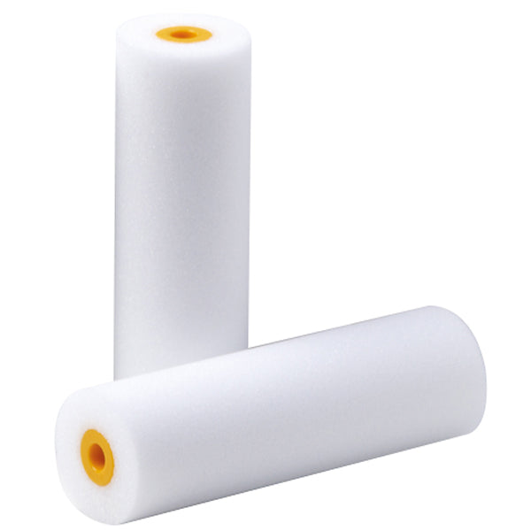 SeaTec, Skumrulle/lakrulle Soft Pro HK 55kg/m3 11cm