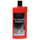 Seajet flydende rubbing i 500 ml flaske med praktisk dosering
