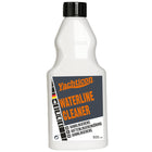 Yachticon, Vandlinjerens 500 ml