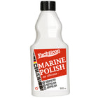 Yachticon, Marine polish 500 ml