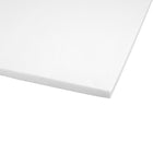 BHP Bonocell S40 plade i epoxy og polyester til bådudstyr