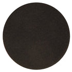 Mirka abralon Grip sandpapir ø 77mm i pakke med 20 stk.