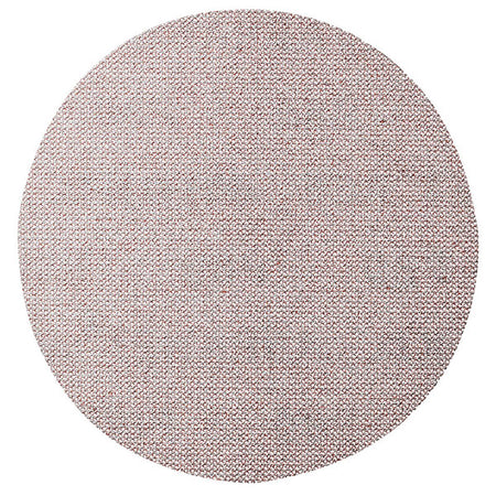 Mirka abranet ace sandpapir Ø150mm p800 i pakke med 50 stk.