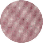 Mirka Abranet Ace HD sandpapir 225mm P60 pakket i 25 stk