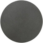 Mirka Abralon J3 sandpapir Ø225mm i pakke med 10 stk.