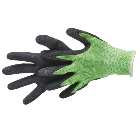 SeaTec arbejdshandske str. 10