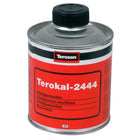 Teroson Terokal 2444 profilgummilim med pensel i emballage