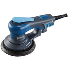 TideON, elektrisk excentersliber Ø150mm 4000-10.000/min 230V