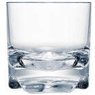 Strahl, Glas Vivaldi Polycarbonat 296 ml 12 stk