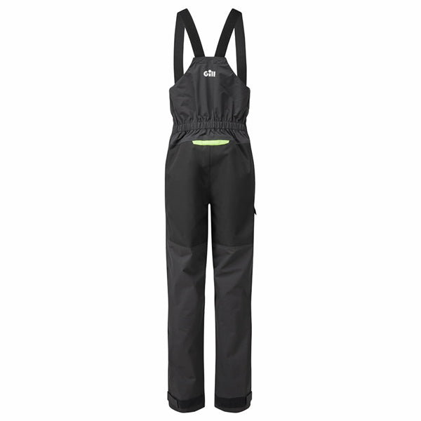Gill, OS32TW Coastal dame buks vist bagfra