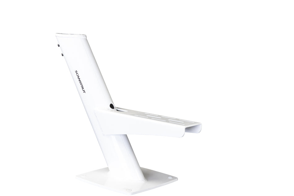 Scanstrut, PowerTower doppio Standard 525 mm
